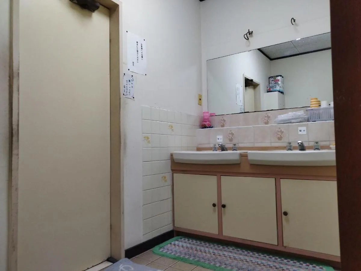 Mcarthur Heights Hotel Miura