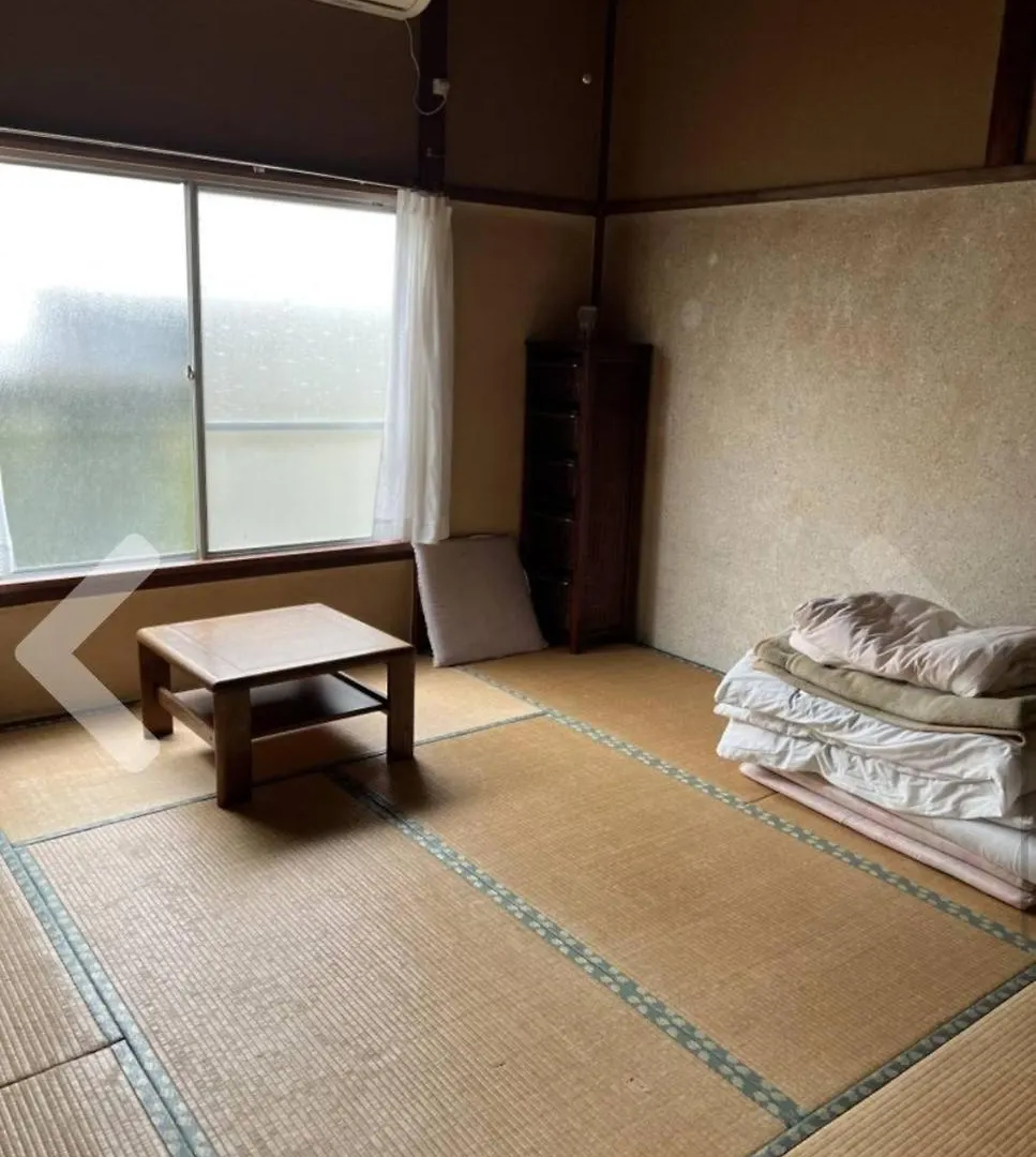 Mcarthur Heights Hotel Miura Japón